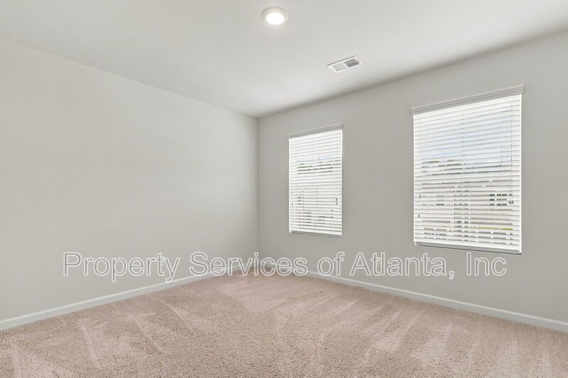 Flowery Branch - 3BR/2.5BA Townhouse - Includes Landscaping property image