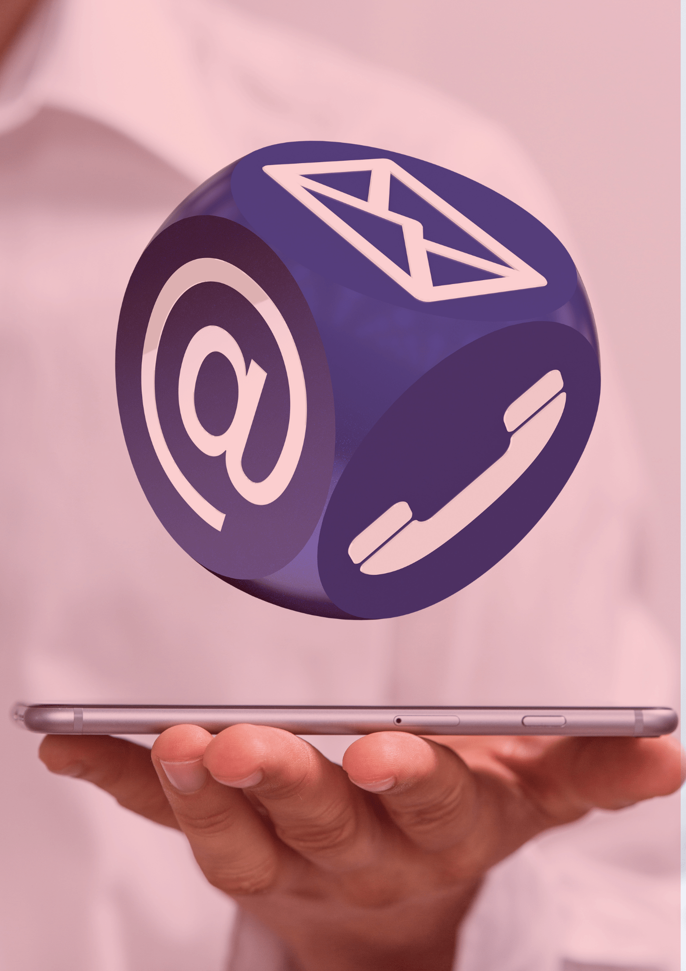 Contact Property Management Company