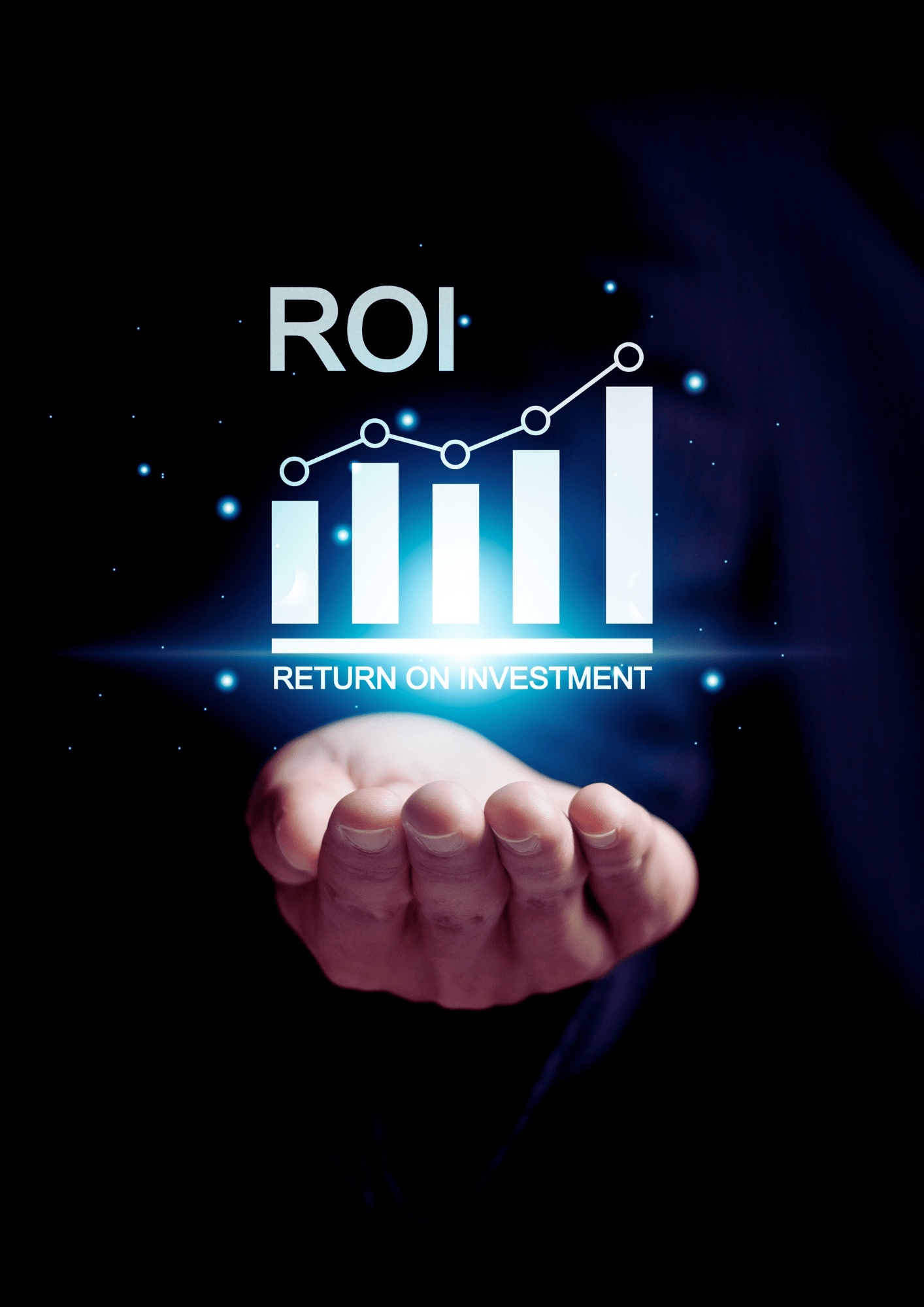 Maximizing Returns