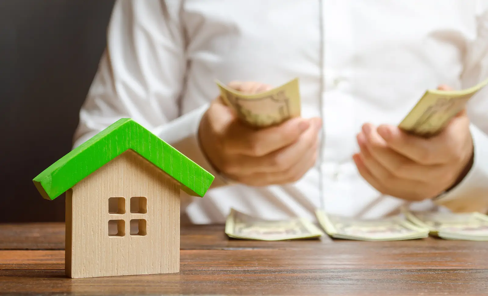 Tracking Repair Costs Over Time: What Atlanta, GA Owners Should Monitor